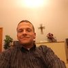 michael_hicks